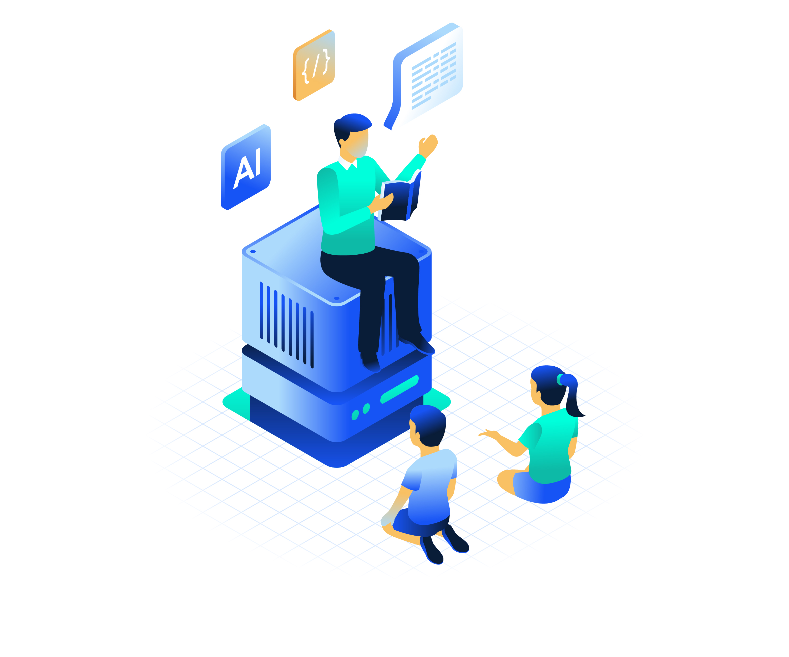 Corewave - Novel AI Case Study Blogpost Illustrations-02