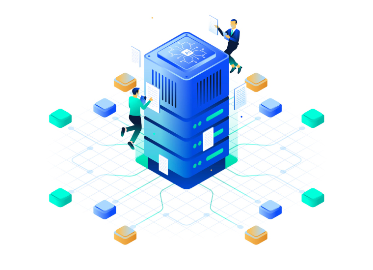 How MLOps Innovations Are Making It Easier to Manage Training Pipelines