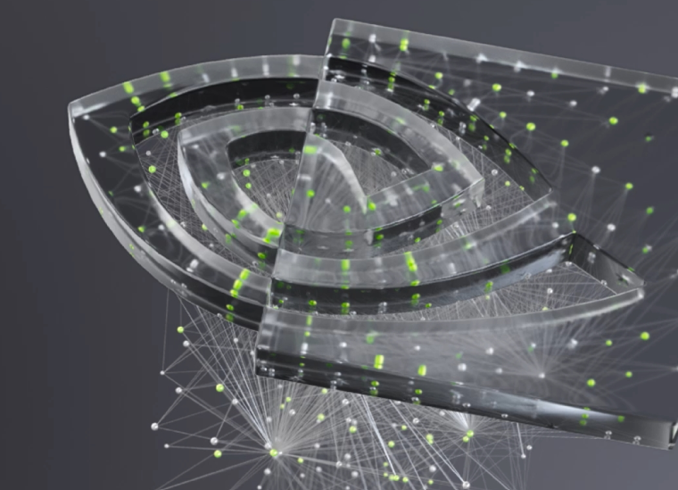 CoreWeave Cloud Now Supports NVIDIA CloudXR