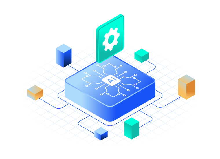 NLP-as-a-Service – The Next Evolution in AI