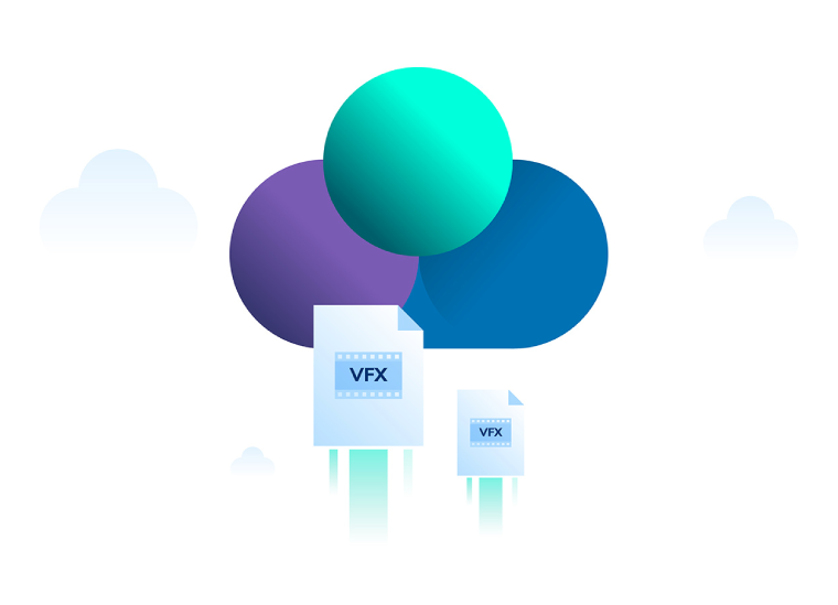 Seven Questions to Consider Before Moving Your VFX Production Pipeline to the Cloud