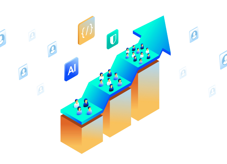 How CoreWeave Helped NovelAI Grow from 0 to 40K Users in 3 Months