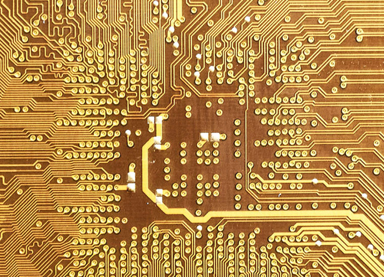 Best NVIDIA GPUs for Serving Inference on CoreWeave
