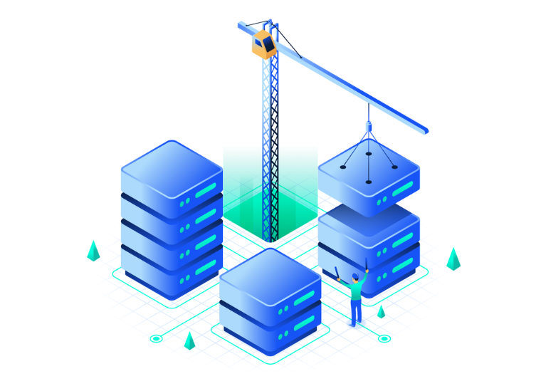 Performant, Flexible Object Storage - Now Available on CoreWeave Cloud