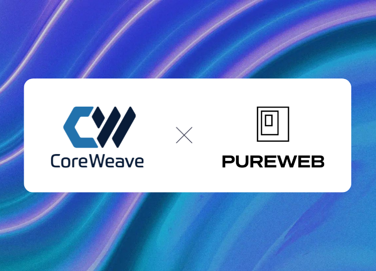 PureWeb Releases On Demand Streaming Platform for Unreal Engine and Unity on DHS