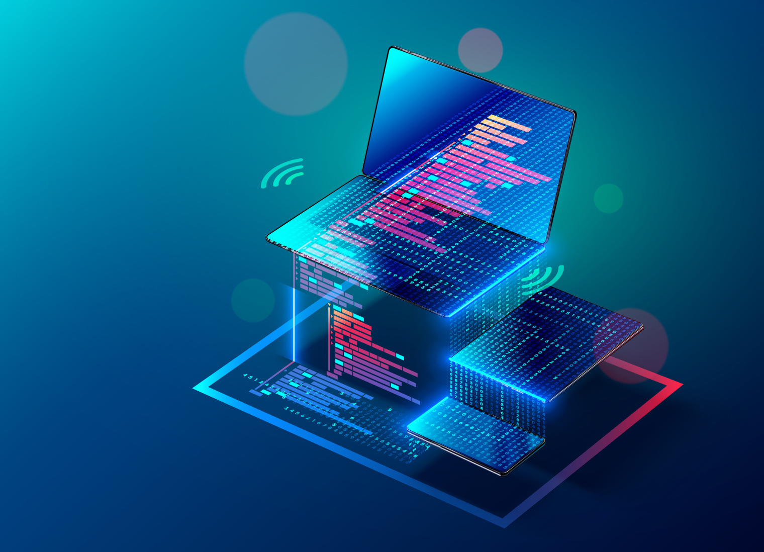 How to Get Started with Platform Engineering, Featuring Zeet [Webinar] 