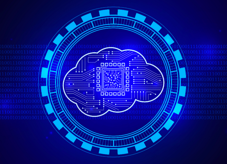 Decrease PyTorch Model Load Times with CoreWeave’s Tensorizer