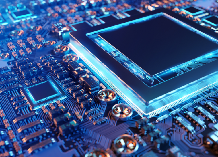CoreWeave Secures $2.3 Billion Debt Financing Facility led by Magnetar Capital and Blackstone
