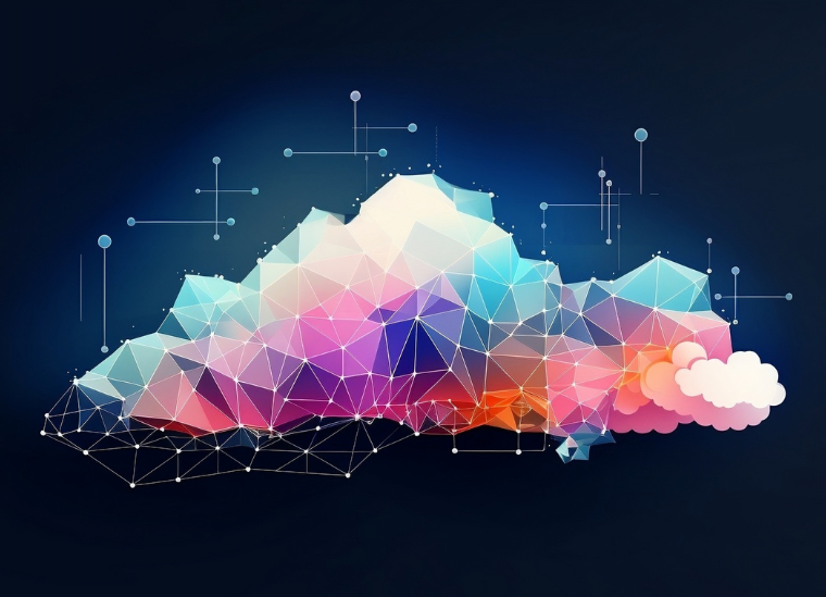 Inference Benchmarks: CoreWeave’s Inference Solution 8 to 10x Faster Than a Popular Generalized Cloud