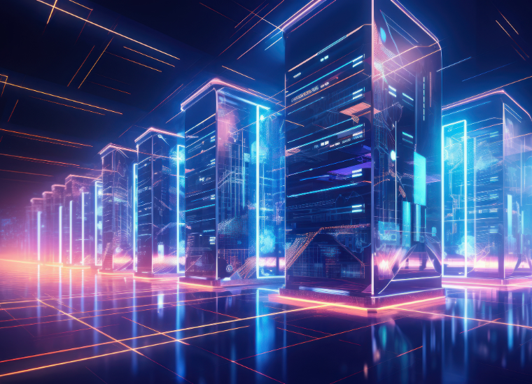 How CoreWeave and Loft Labs Leverage vCluster to Run Virtual Clusters in Kubernetes at Scale