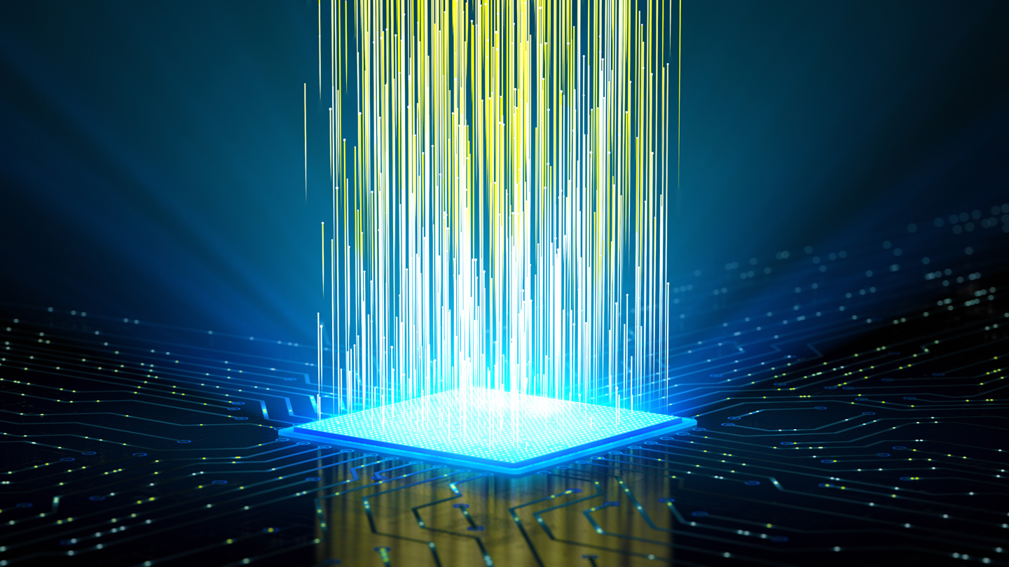 Cloudflare’s R2 Is the Infrastructure Powering Leading AI Companies