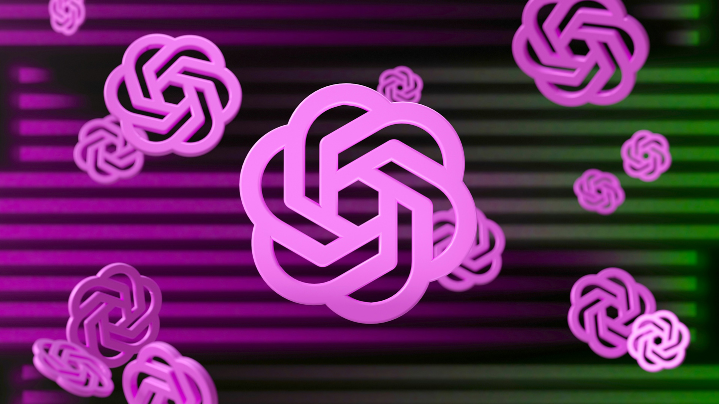 CoreWeave CEO: ChatGPT boom added 'rocket fuel' to growth of our niche cloud 