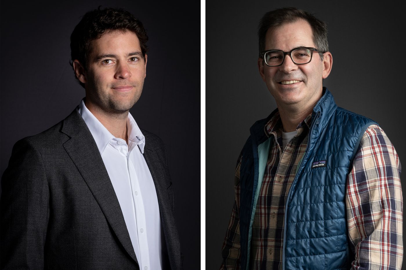 CoreWeave Raises $7.5 Billion in Debt for AI Computing Push