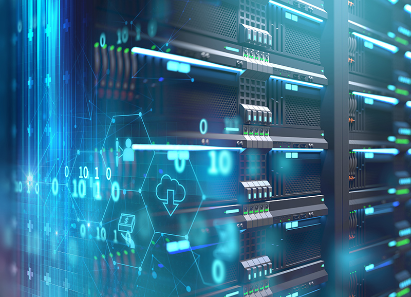CoreWeave's European Expansion: Let’s Power Tomorrow's AI Innovations 
