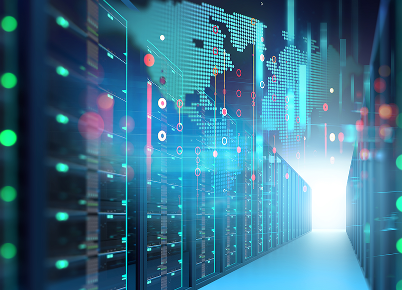 Unlocking Studio Potential: The Power of Cloud-Agnostic Rendering with Conductor